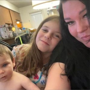 Meet your Posher, Jennie